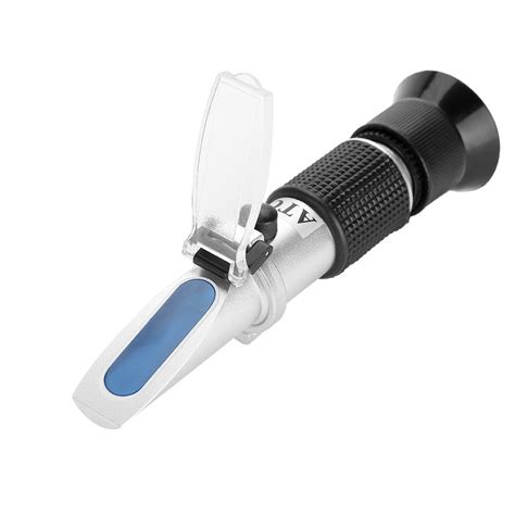 refractometer buy ireland|Refractometers .